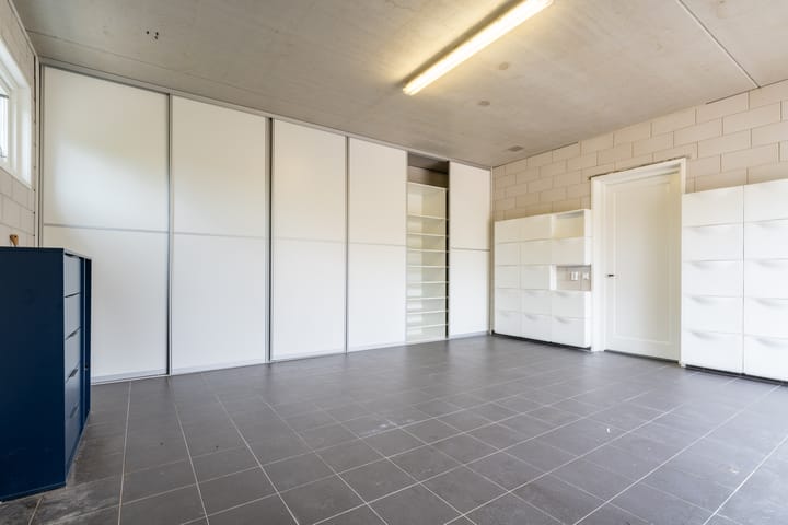 Foto 45 van Vijverbos 14