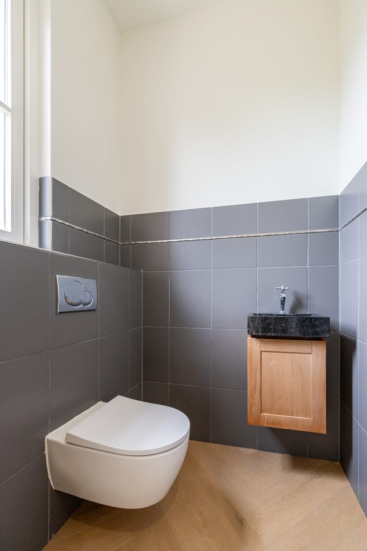 Foto 46 van Vijverbos 14