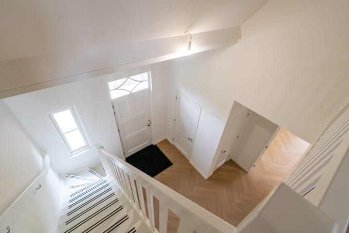 Foto 48 van Vijverbos 14