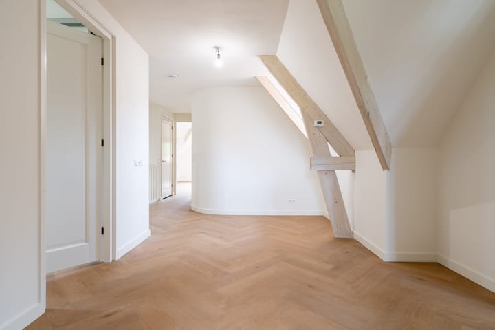 Foto 49 van Vijverbos 14