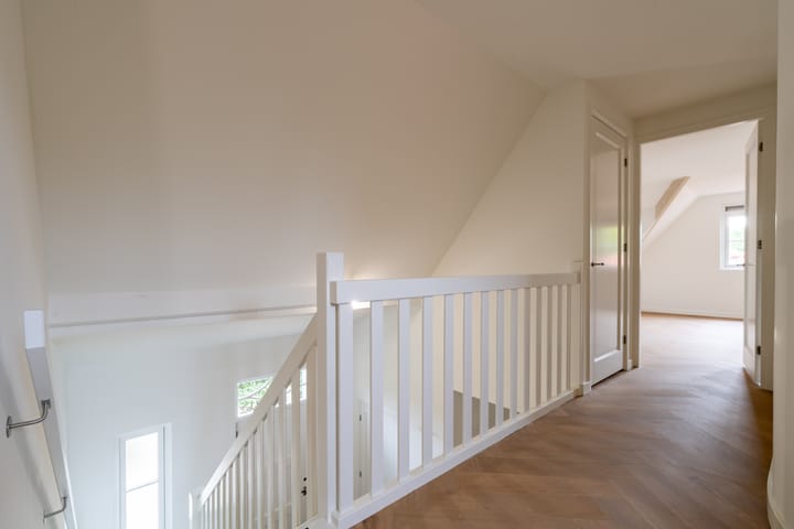 Foto 50 van Vijverbos 14