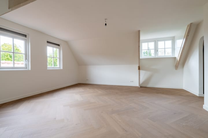 Foto 52 van Vijverbos 14