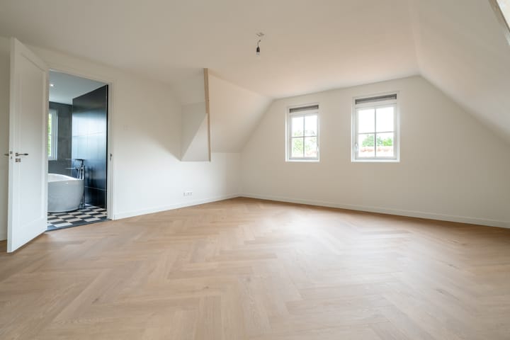 Foto 54 van Vijverbos 14