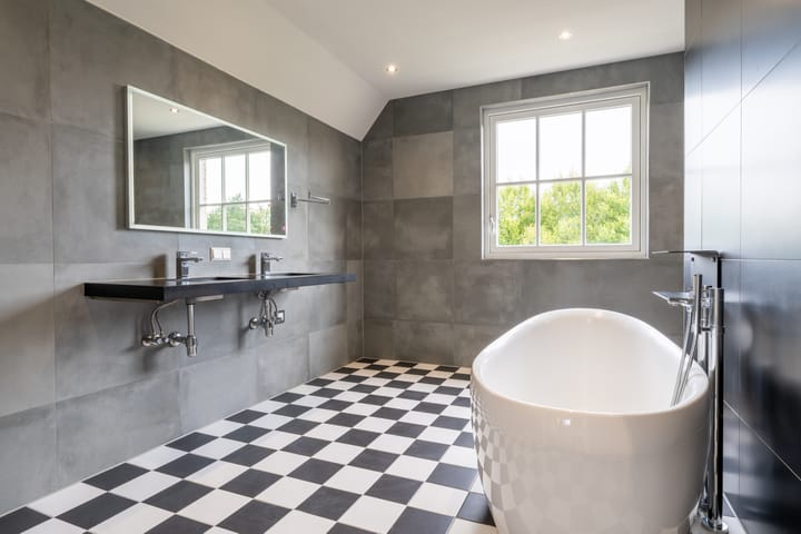 Foto 55 van Vijverbos 14