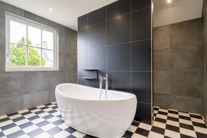 Foto 56 van Vijverbos 14