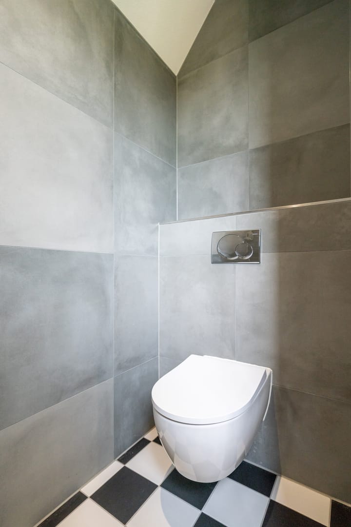 Foto 57 van Vijverbos 14