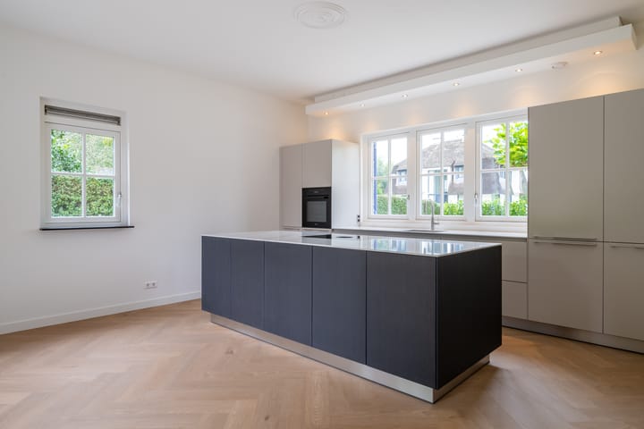 Foto 40 van Vijverbos 14