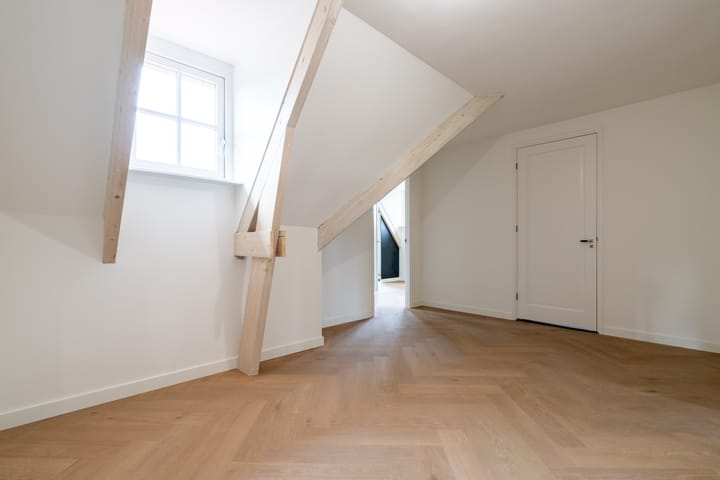 Foto 59 van Vijverbos 14