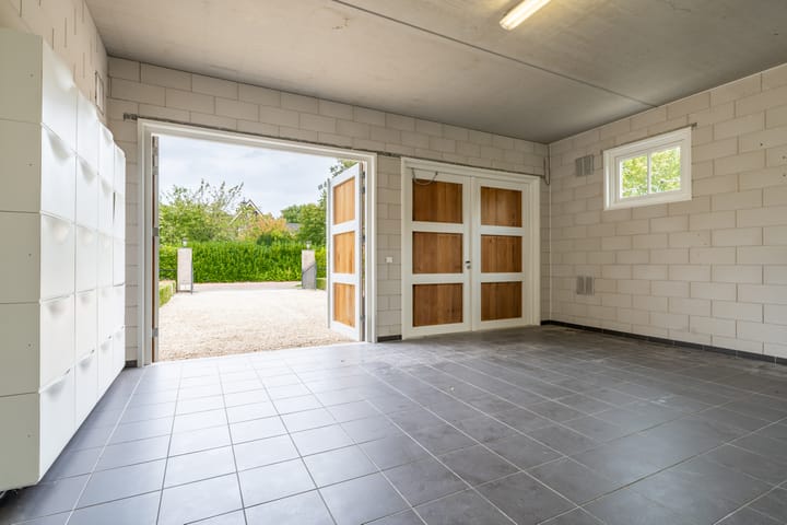 Foto 44 van Vijverbos 14