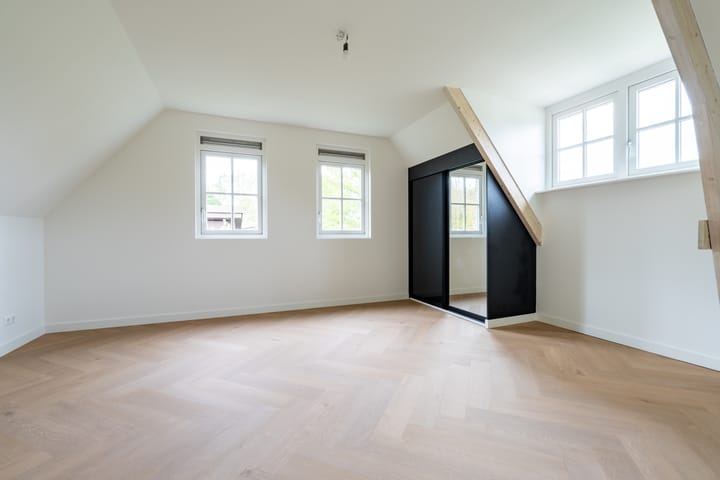 Foto 60 van Vijverbos 14