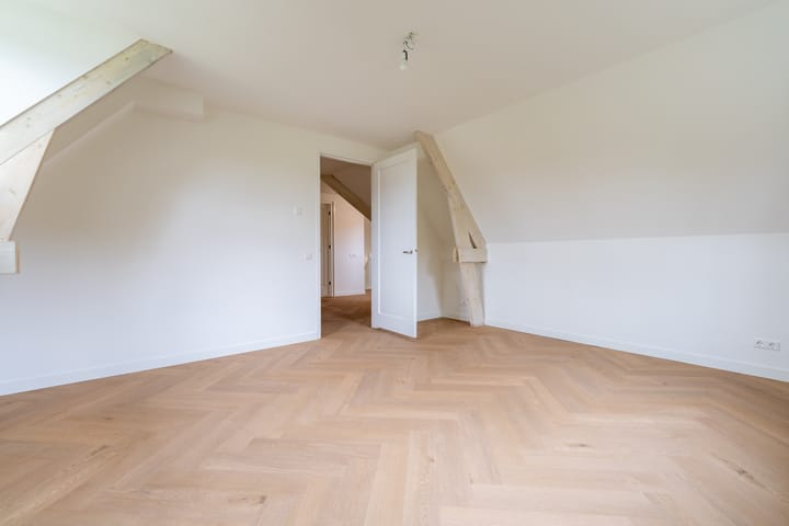 Foto 61 van Vijverbos 14