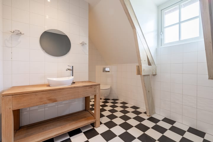 Foto 62 van Vijverbos 14