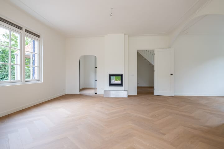 Foto 36 van Vijverbos 14