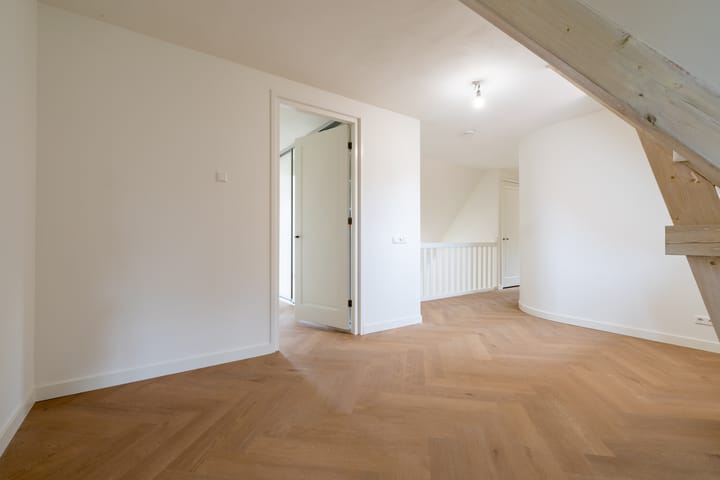 Foto 63 van Vijverbos 14