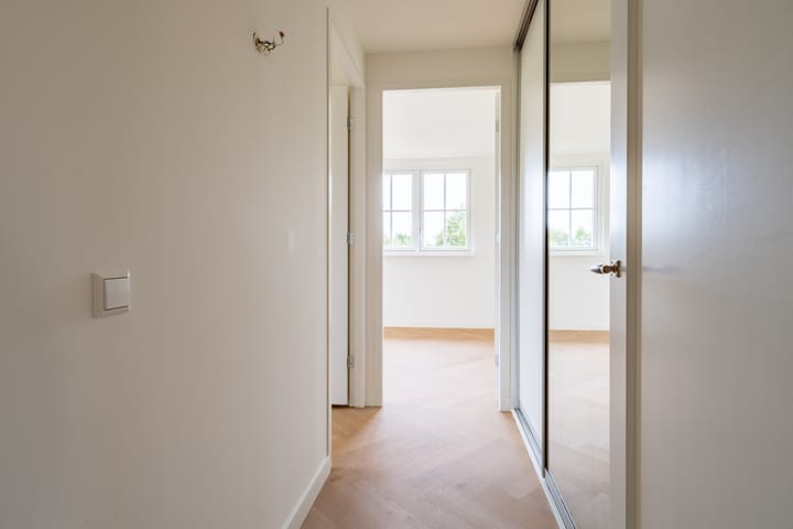 Foto 64 van Vijverbos 14