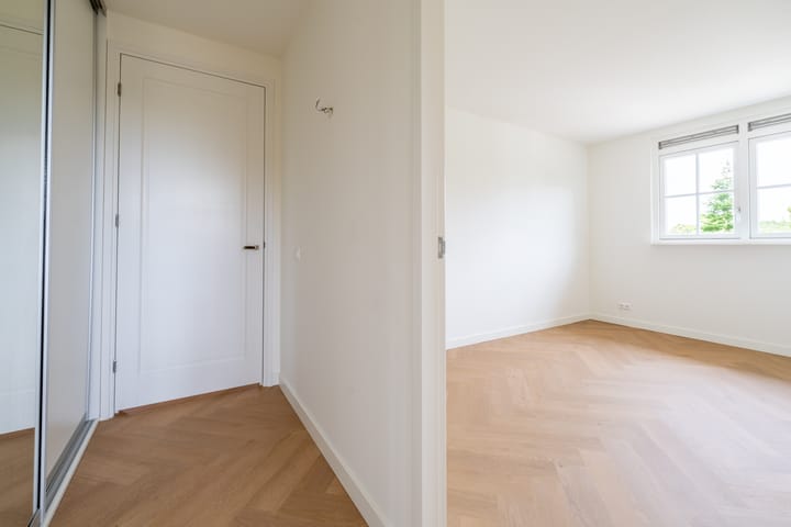 Foto 65 van Vijverbos 14