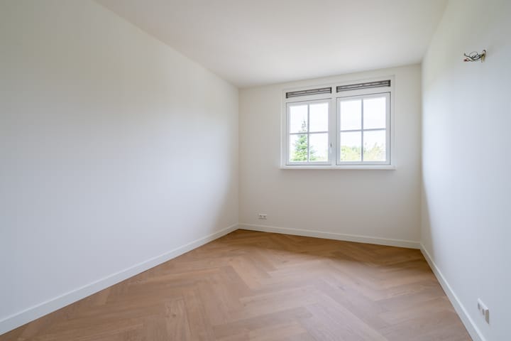 Foto 66 van Vijverbos 14