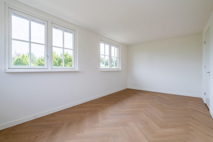 Foto 67 van Vijverbos 14