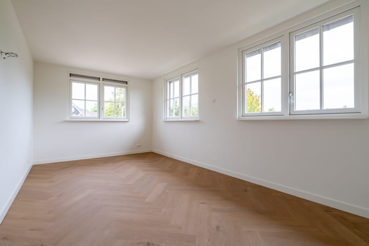 Foto 68 van Vijverbos 14