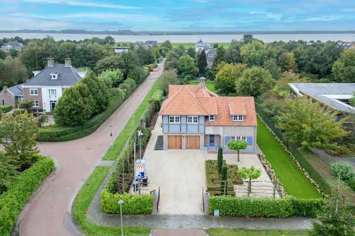 Foto 69 van Vijverbos 14