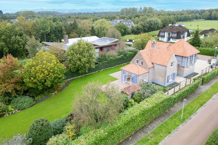 Foto 2 van Vijverbos 14