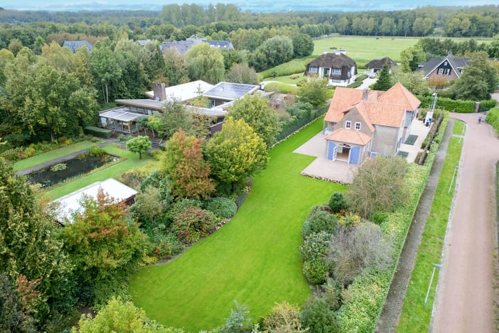 Foto 71 van Vijverbos 14