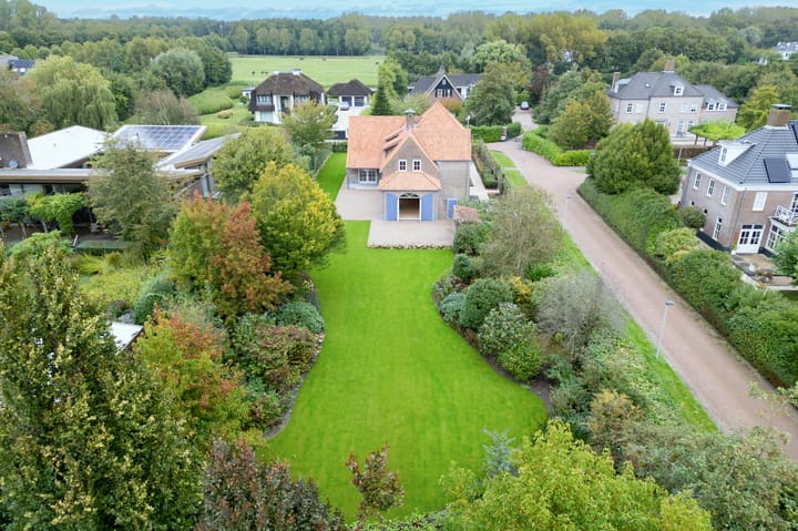 Foto 72 van Vijverbos 14