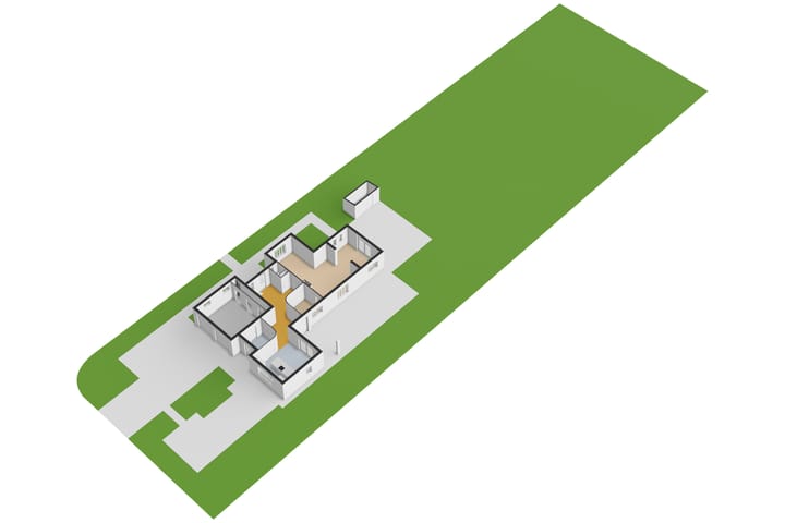 Foto 78 van Vijverbos 14