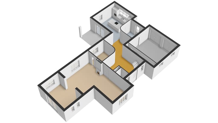 Foto 86 van Vijverbos 14