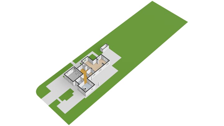 Foto 90 van Vijverbos 14