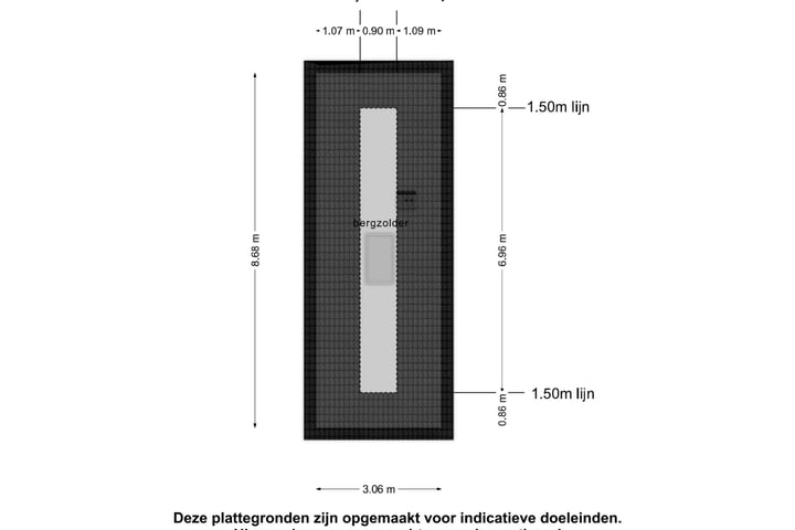 Bekijk foto 34 van Trasmolen 14