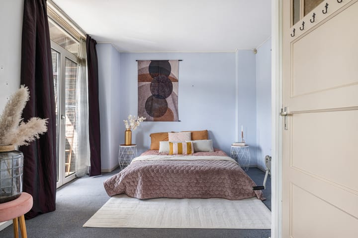 Foto 1 van Vrieseweg 3