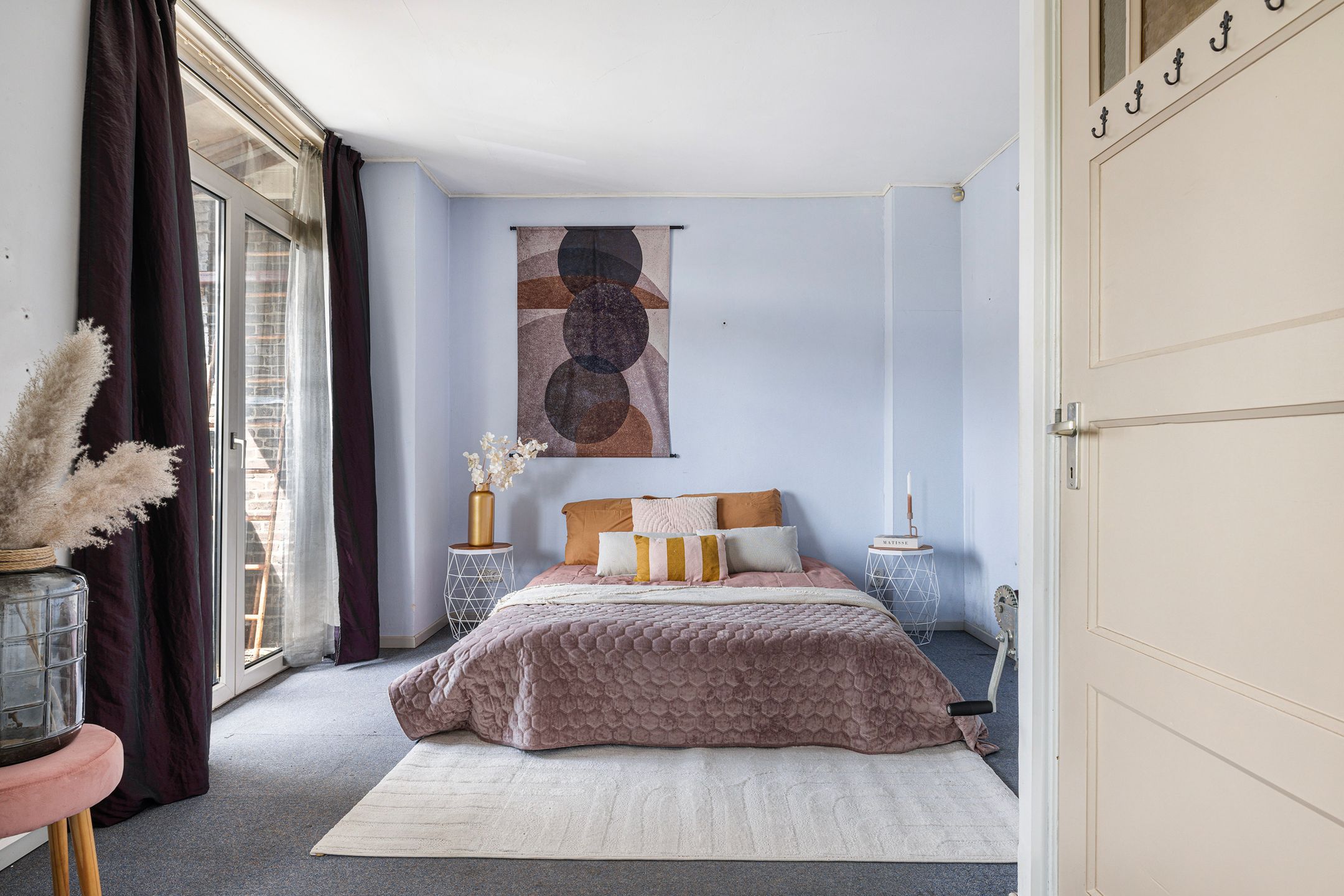 Vrieseweg, 3, Dordrecht, 3311NT, Zuid-Holland, Nederland 3