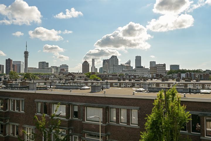 Bekijk foto 31 van Stuyvesantstraat 181