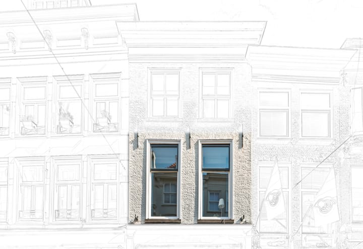 Foto 2 van Schoolstraat 26-A