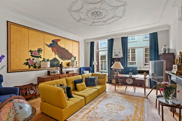 Foto 3 van Schoolstraat 26-A