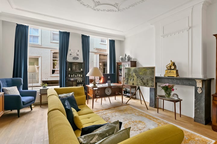 Foto 6 van Schoolstraat 26-A