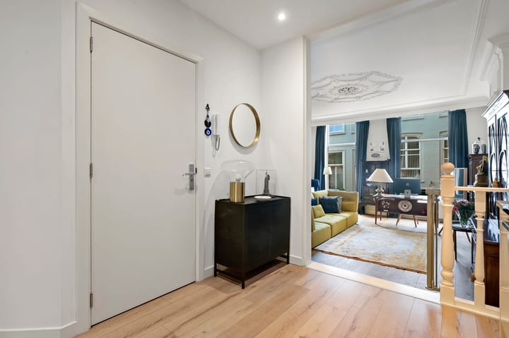 Foto 7 van Schoolstraat 26-A