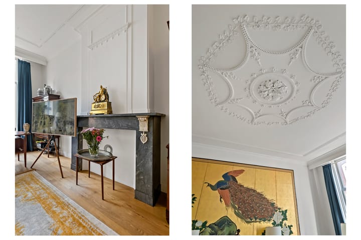 Foto 8 van Schoolstraat 26-A