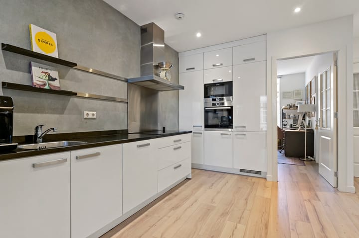 Foto 9 van Schoolstraat 26-A