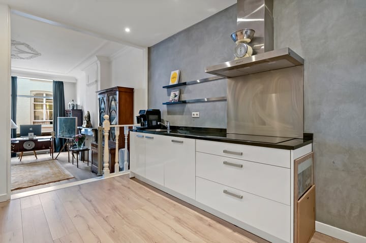 Foto 10 van Schoolstraat 26-A