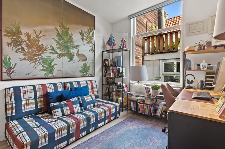 Foto 11 van Schoolstraat 26-A