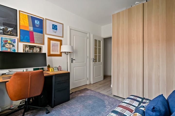 Foto 12 van Schoolstraat 26-A