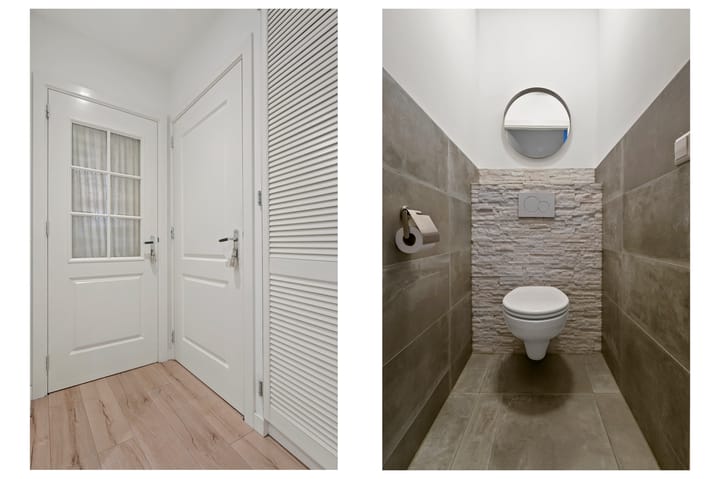 Foto 13 van Schoolstraat 26-A