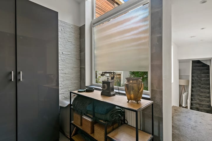 Foto 14 van Schoolstraat 26-A