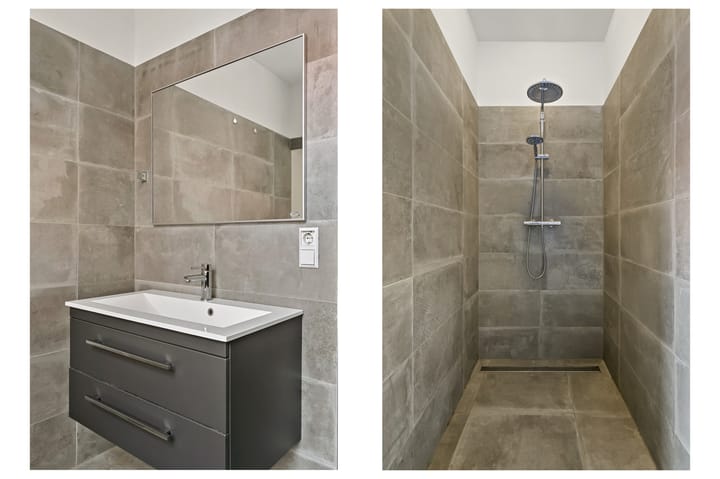 Foto 16 van Schoolstraat 26-A