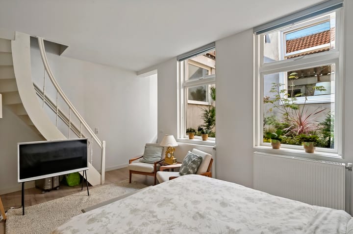 Foto 17 van Schoolstraat 26-A