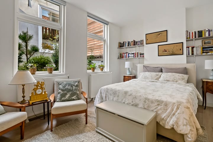 Foto 18 van Schoolstraat 26-A