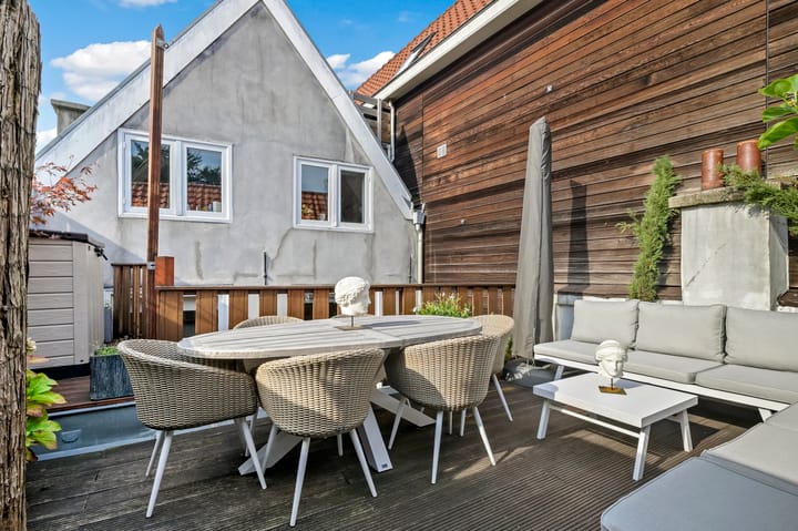 Foto 19 van Schoolstraat 26-A