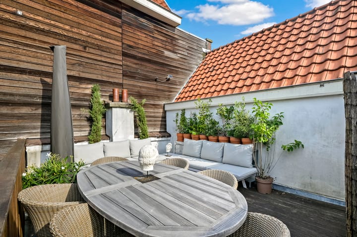 Foto 20 van Schoolstraat 26-A